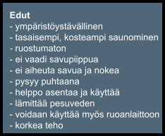 Edut_Fin