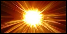 solbild