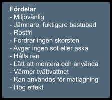text_kamin